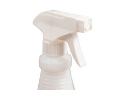 Chris Christensen Systems Ice On Ice Ready To Use 473 Ml Finishing Spray - Leave-in Conditioner 7 Chris Christensen Systems Ice On Ice Ready To Use 473 Ml Finishing Spray - Leave-in Conditioner -Skin Care Products Store 42ccs002 3 o8ucpgghwmiluk4b