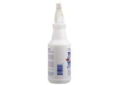 Chris Christensen Systems Ice On Ice Ready To Use 473 Ml Finishing Spray - Leave-in Conditioner 6 Chris Christensen Systems Ice On Ice Ready To Use 473 Ml Finishing Spray - Leave-in Conditioner -Skin Care Products Store 42ccs002 p9fkgfkjzrjt6mb4