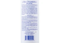 Chris Christensen Systems Ice On Ice Concentrate 473 Ml Finishing Spray - Leave-in Conditioner 7 Chris Christensen Systems Ice On Ice Concentrate 473 Ml Finishing Spray - Leave-in Conditioner -Skin Care Products Store 42ccs003 2 bzhezkb474ijetbo