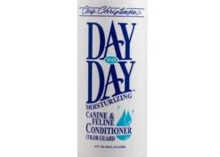 Chris Christensen Systems Day To Day Moisturizing Conditioner 473 Ml 6 Chris Christensen Systems Day To Day Moisturizing Conditioner 473 Ml -Skin Care Products Store 42ccs004 1 acky8j8owjaeh8tv