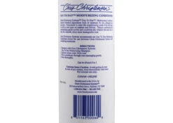 Chris Christensen Systems Day To Day Moisturizing Conditioner 473 Ml 7 Chris Christensen Systems Day To Day Moisturizing Conditioner 473 Ml -Skin Care Products Store 42ccs004 3 t90dcezsqis1ffu1