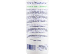 Chris Christensen Systems Spectrum Ten Soft & Smooth Coat 473 Ml Conditioner -Skin Care Products Store 42ccs006 3 w5iu3lvcfjbbshev
