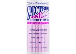 Chris Christensen Systems Spectrum One Coarse & Rough Coat 473 Ml Conditioner -Skin Care Products Store 42ccs008 1 wf6dvveyiilznr4f