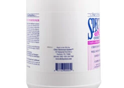 Chris Christensen Systems Spectrum One Coarse & Rough Coat 3,8 L Conditioner -Skin Care Products Store 42ccs009 2 fqjjgqd9ehajqdjs