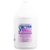 Chris Christensen Systems Spectrum One Coarse & Rough Coat 3,8 L Conditioner