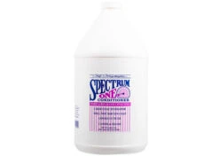 Chris Christensen Systems Spectrum One Coarse & Rough Coat 3,8 L Conditioner