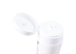 Chris Christensen Systems Colestral Conditioning Creme 236 Ml Chalk Helper -Skin Care Products Store 42ccs010 1 zoysdju85c2wt4aq