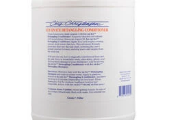 Chris Christensen Systems Ice On Ice Detangling Conditioner 3,8L -Skin Care Products Store 42ccs037 2 elol7y4hdggzrtns