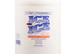 Chris Christensen Systems Ice On Ice Detangling Conditioner 3,8L -Skin Care Products Store 42ccs037 3 kqv8ecffc9itbkmm