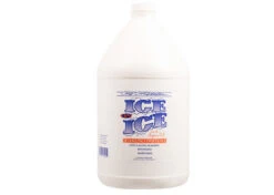 Chris Christensen Systems Ice On Ice Detangling Conditioner 3,8L