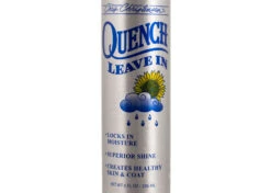 Chris Christensen Systems Quench 236 Ml Leave-in Conditioner -Skin Care Products Store 42ccs038 2 vdlxrihxe44gerkj