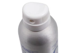 Chris Christensen Systems Quench 236 Ml Leave-in Conditioner -Skin Care Products Store 42ccs038 3 1qwlswcnbzufwnlh