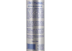 Chris Christensen Systems Quench 236 Ml Leave-in Conditioner -Skin Care Products Store 42ccs038 4 zx0qfts6p57hfuzg