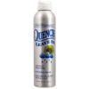 Chris Christensen Systems Quench 236 Ml Leave-in Conditioner
