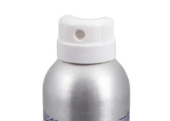 Chris Christensen Systems Quench 236 Ml Leave-in Conditioner -Skin Care Products Store 42ccs038 pxnimlyhddl5m08m