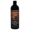 Chris Christensen Systems Diamond Series Miracle Repair 473 Ml Conditioner