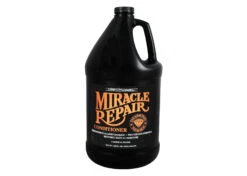 Chris Christensen Systems Diamond Series Miracle Repair 3.8 L Conditioner