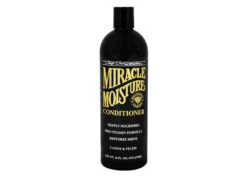 Chris Christensen Systems Diamond Series Miracle Moisture 473 Ml Conditioner