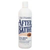 Chris Christensen Systems After U Bathe 473 Ml Conditioner
