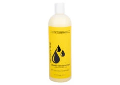 Chris Christensen Systems Smart Rinse De-Shed Conditioner 473 Ml