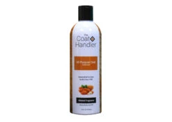 Coat Handler 15-1 Coat Conditioner 474 Ml Conditioner