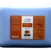 Coat Handler 15-1 Coat Conditioner 19 L Conditioner