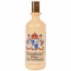 Crown Royale Conditioner Plus 473 Ml Conditioner