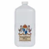 Crown Royale Conditioner Plus 3,8 L Conditioner