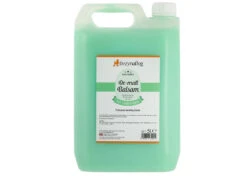 Dezynadog De-Matt Balsam Conditioner 5L