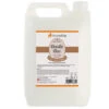 Dezynadog Doodle Doo Conditioner 5 Litre