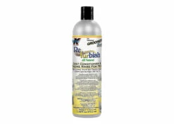 Double K Refurbish 473 Ml Conditioner
