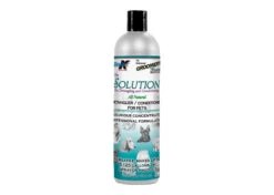 Double K Solution 473 Ml Conditioner