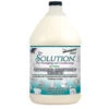 Double K Solution 3,8 L Conditioner
