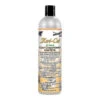 Double K Keri-Cot 473 Ml Conditioner
