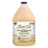 Double K Keri-Cot 3,8 L Conditioner