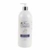 Fraser Essentials Shine Bright Conditioner - 1L