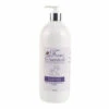 Fraser Essentials Classic White Conditioner - 1L
