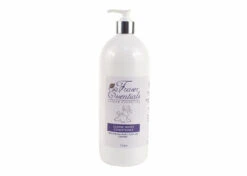 Fraser Essentials Classic White Conditioner - 1L