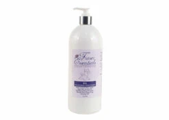 Fraser Essentials BIG Conditioner - 1L - Volumising - 30:1