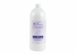 Fraser Essentials BIG Conditioner Spray - 1L - Volumising
