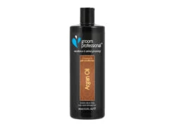 Groom Professional Argan Oil Conditioner 450 Ml