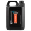 Groom Professional Coat Revitalise Conditioner 4 L