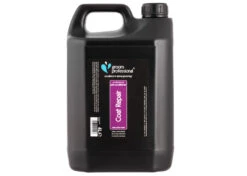 Groom Professional Coat Repair Conditioner 4 L