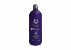 Hydra Moisturizing Conditioner 1L
