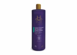 Hydra Flash Thermo Active Deep 900ml Conditioner