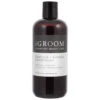IGroom Charcoal + Keratin Conditioner 473 Ml
