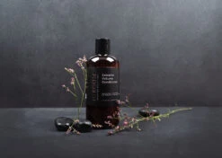 IGroom Extreme Volume Conditioner 473 Ml -Skin Care Products Store 42igr003 3 y910dc0fwaknlrwp