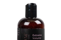 IGroom Extreme Volume Conditioner 473 Ml -Skin Care Products Store 42igr003 6 rmpk0dgxleab3oes
