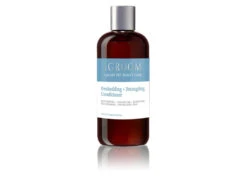 IGroom Deshedding + Detangling Conditioner 473 Ml