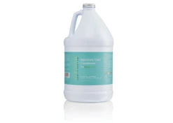 IGroom Squalane Care Conditioner 3.8 L